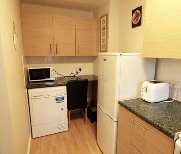 Methwyn Close, Locking Castle, BS22 - Photo 6