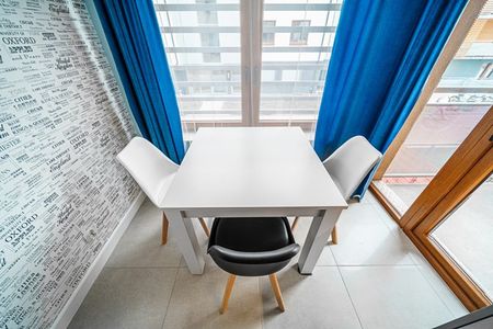 Wrocław Gaj, ul. Kłodzka - Zdjęcie 3