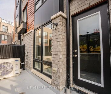 30 Liben Way #5 - Photo 6