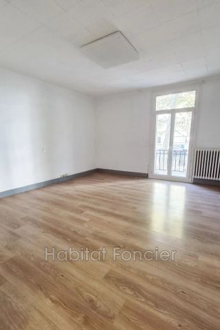Appartement Perpignan - Photo 2