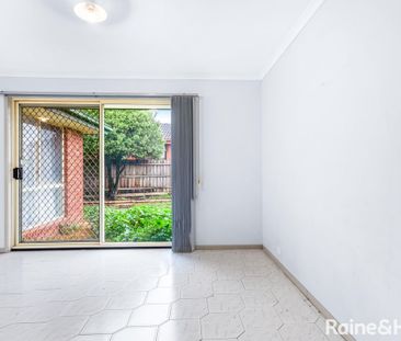 11 Marngo Court, Kurunjang, VIC 3337 - Photo 4