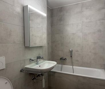 MONTHEY - APPARTEMENT - Photo 4