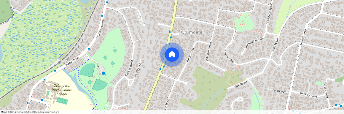 413b Otumoetai Road, Otumoetai, Tauranga