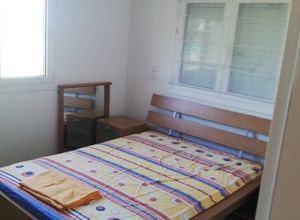 Διαμέρισμα για ενοικίαση - Μέγαρα, - Photo 2