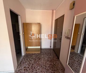 Studio/Γκαρσονιέρα για ενοικίαση Πάτρα - Κέντρο (Πάτρα) - Photo 6