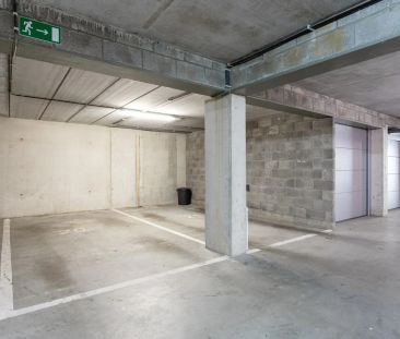 Energiezuinig app te huur, met 2 slpks, terras, autostaanplaats en ... - Foto 6