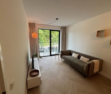 Niemeyerstraat 17, 2132 HE, Hoofddorp - Photo 2