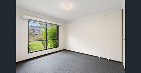 EVERYTHING AT YOUR DOORSTEP - Photo 2