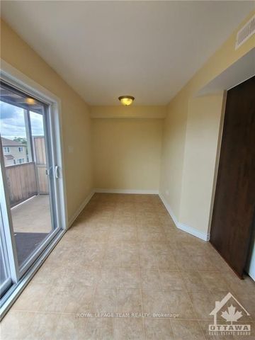 For Lease - 555 CHAPMAN MILLS Drive Unit# B, Barrhaven, Ontario - Photo 3