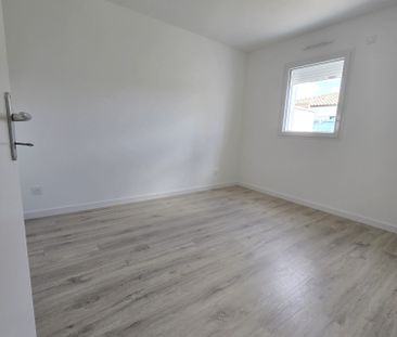Location Maison 5 pièces 105m² BASSE GOULAINE 44115 - Photo 4