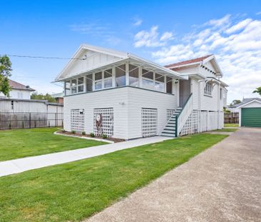 Your Clayfield Sanctuary Awaits - Photo 4