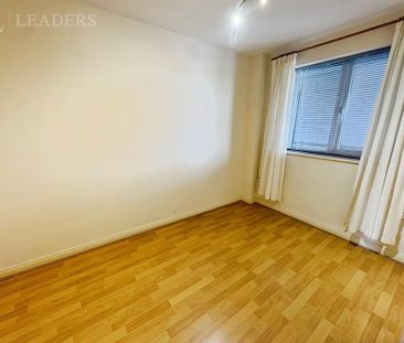 2 bedroom apartment to rent Uttoxeter New Road, Derby, Derbyshire, ... - Photo 6
