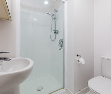 Funky Zest Apartment - Photo 6