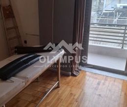 Διαμέρισμα για ενοικίαση - Καλαμαριά, - Φωτογραφία 6