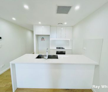 One bedroom Unit In a Perfect Location - Photo 3