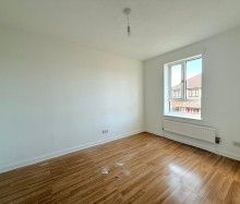 Wallmead Gardens, Milton Keynes - Photo 6