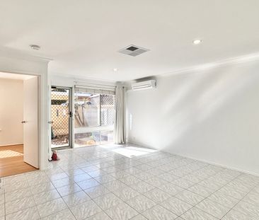 Well Presented 3 Bedroom Duplex - Photo 1