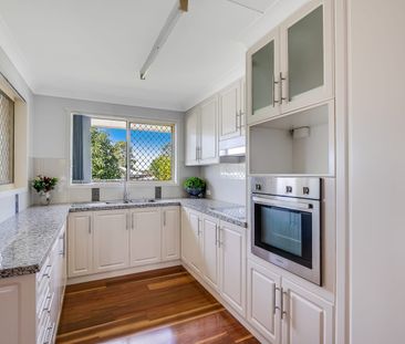 Stylish and Spacious Home in a Sought-After Location - Photo 3