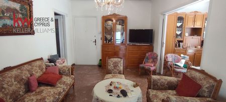 Διαμέρισμα για ενοικίαση - Αμπελόκηποι - Πεντάγωνο, - Photo 3