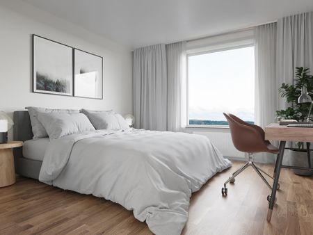 Vanadisvägen 6, 74569, Enköping - Photo 2