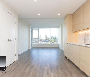 1003-305 Morrissey Road, Port Moody - Photo 6