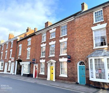 1 bedroom semi-detached house to rent - Photo 6