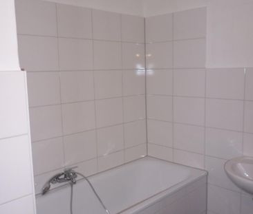 2-Zimmer-Wohnung in Herne Sodingen - Photo 4