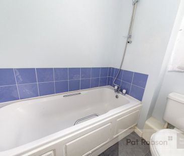 Belvedere Gardens, Newcastle upon Tyne - Photo 1