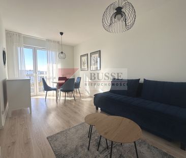 Nowoczesne mieszkanie 47m²– budynek z 2021 - Photo 6