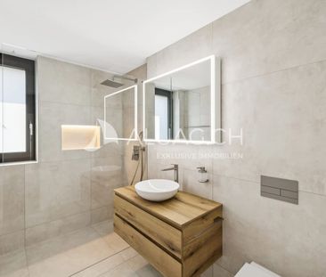 5.5 Zimmer, 153 m² - Photo 6