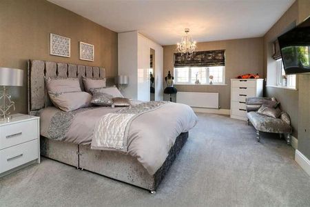 Beech Hill Close, Sutton Coldfield, B72 - Photo 3