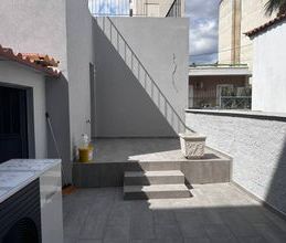 Μονοκατοικία για ενοικίαση - Αχαρνές, - Photo 2