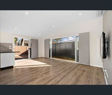 32a Pank Parade, Blacktown, NSW 2148 - Photo 5