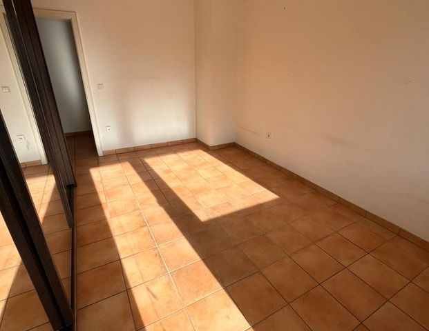 48qm Wohnung Köln Kalk - Photo 1