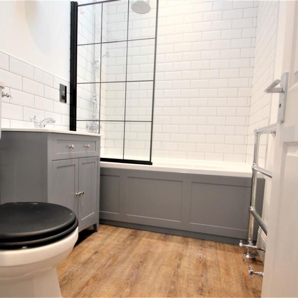 The Beeches, Woking, Surrey, GU22 - Photo 1