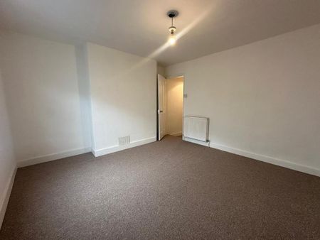 2 Bedroom Terraced To Rent - Photo 5