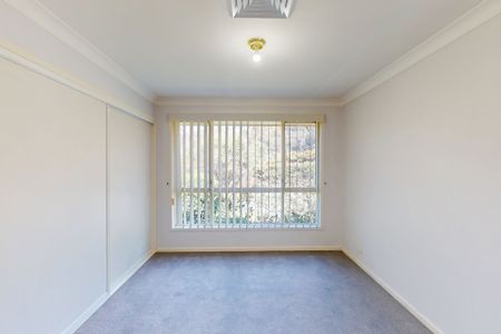26 Budgeree Drive, Aberglasslyn NSW 2320 - Photo 2