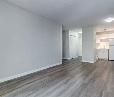 Classic Suite - 1 Bedroom - Photo 3