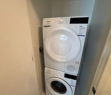 For Lease - 8 Interchange Way Unit# 2115, Vaughan, Ontario - Photo 5