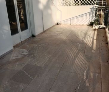 Διαμέρισμα για ενοικίαση Κέντρο (Χαλκίδα) - Photo 5