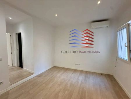 Madrid - Foto 4