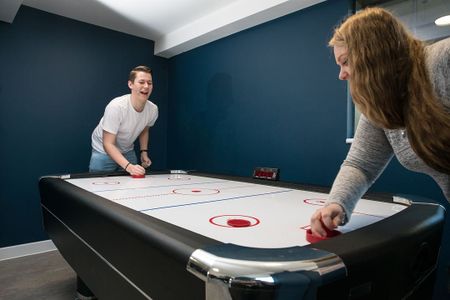 Room in a Shared Flat, The Elements, S2 - Photo 4