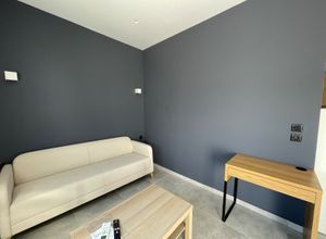 Studio/Γκαρσονιέρα για ενοικίαση - Κέντρο Θεσσαλονίκης, - Photo 2
