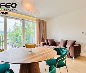 Mieszkanie na wynajem - Photo 3