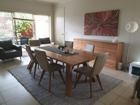 Wantirna South - Photo 5