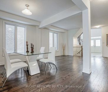 For Lease - 31 Empire Drive, Bradford West Gwillimbury, Ontario - Photo 4