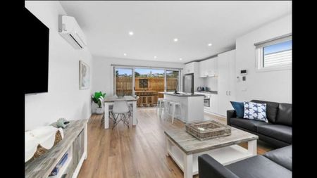 Walking Distance to Ocean Grove Beach - Photo 3