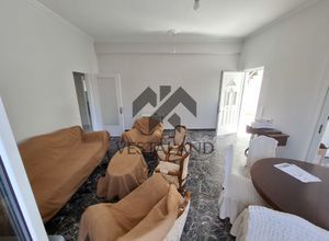 Διαμέρισμα για ενοικίαση - Μελίσσια, - Φωτογραφία 4