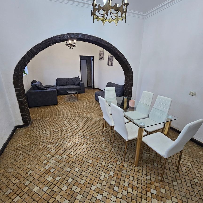 Brunswick West - Photo 1