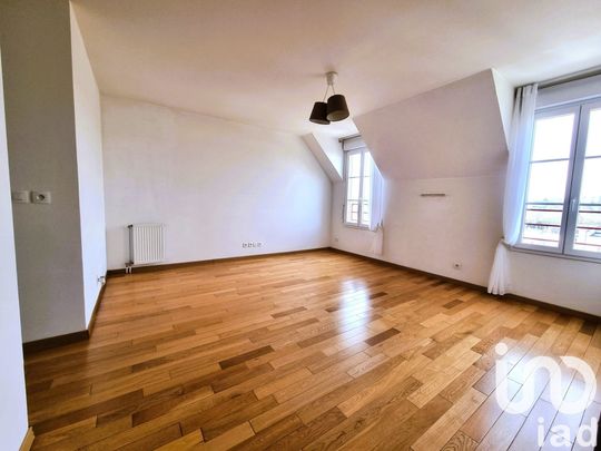 Appartement 2 pièces de 41 m² à Épernon (28230) - Photo 1